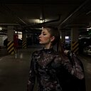 Катерина, 23 года