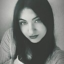 Светлана, 21 год