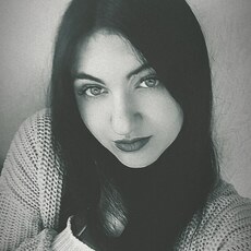 Фотография девушки Светлана, 21 год из г. Житомир