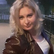 Светлана, 35 из г. Ярославль.