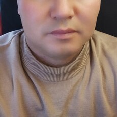 Фотография мужчины Ahatjon, 35 лет из г. Иркутск