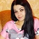 Наташа, 37 лет