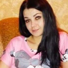 Фотография девушки Наташа, 37 лет из г. Харьков