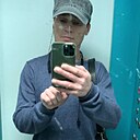 Алексей, 37 лет