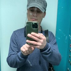 Фотография мужчины Алексей, 37 лет из г. Екатеринбург