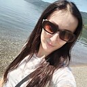 Виктория, 34 года