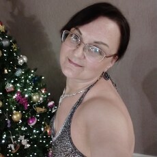 Фотография девушки Екатерина, 42 года из г. Колпино