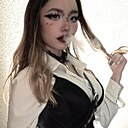 Ирина, 18 лет