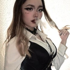 Ирина, 18 из г. Новосибирск.