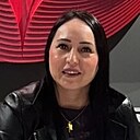 Татьяна, 34 года