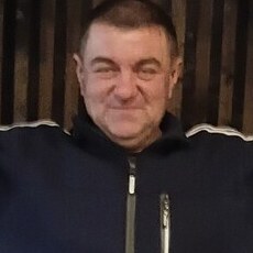 Фотография мужчины Вячеслав, 47 лет из г. Александровское (Ставропольский 