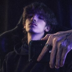 Фотография мужчины Руслан, 22 года из г. Нальчик