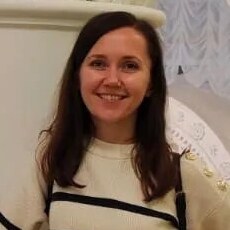 Татьяна, 39 из г. Москва.