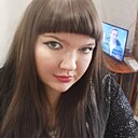 Юлия, 34 года