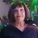 Татьяна, 65 лет