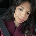 Евгения, 30 лет