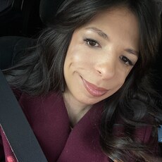 Фотография девушки Евгения, 30 лет из г. Гусиноозерск