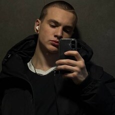 Фотография мужчины Валера, 20 лет из г. Одесса