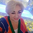 Екатерина, 50 лет