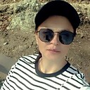 Екатерина, 39 лет