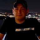 Виталий, 32 года