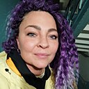 Валентинка, 37 лет