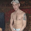 Роман, 33 года