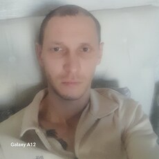 Фотография мужчины Анатолий, 37 лет из г. Орел