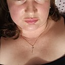 Ольга, 41 год