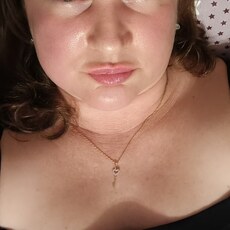 Ольга, 41 из г. Тольятти.