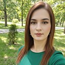 Диана, 24 года