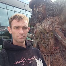 Фотография мужчины Viktor, 32 года из г. Днепр