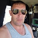 Александр, 42 года