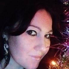 Елена, 38 из г. Санкт-Петербург.