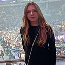 Виктория, 42 года