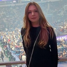 Фотография девушки Виктория, 42 года из г. Алматы