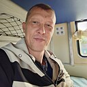 Дмитрий, 43 года