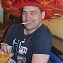 Митяй, 25 лет