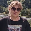 Елена, 54 года