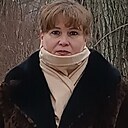 Елена, 54 года