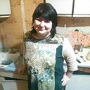 Алла, 34 года