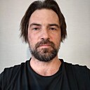 Игорь, 38 лет