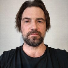 Фотография мужчины Игорь, 38 лет из г. Санкт-Петербург