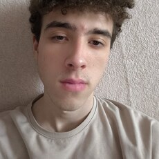 Фотография мужчины Ranif, 18 лет из г. Казань