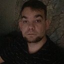 Артём, 26 лет