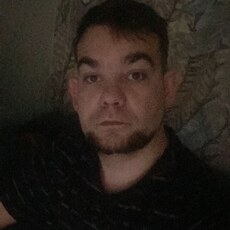 Фотография мужчины Артём, 27 лет из г. Риддер
