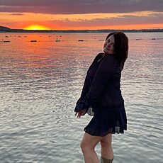 Виктория, 37 из г. Москва.