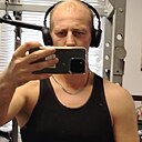 Роман, 34 года