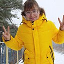 Діана, 22 года