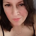 Лєна, 42 года